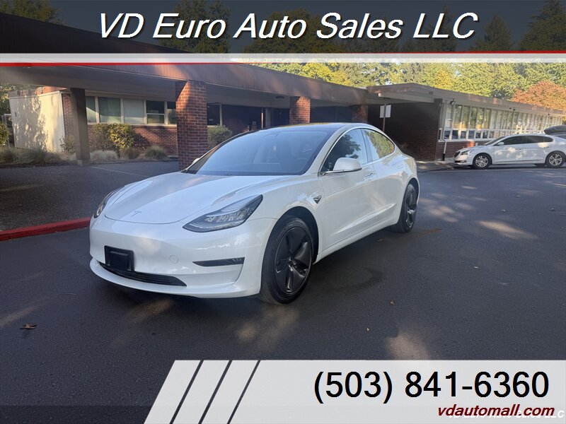tesla model 3 2018 5YJ3E1EA5JF162408 image tesla model 3 2018 5YJ3E1EA5JF162408 image